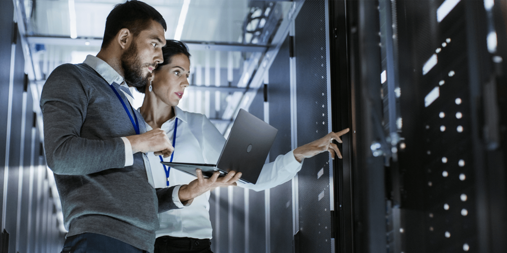  EC-Council's Cybersecurity Technician Certification